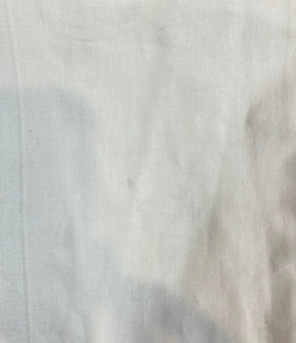 Traditional Weatherwear ノーカラーコート ARKLEYLONG L221APFC00156BL レディース SIZE 34 (XS) トラディショナルウェザーウェア