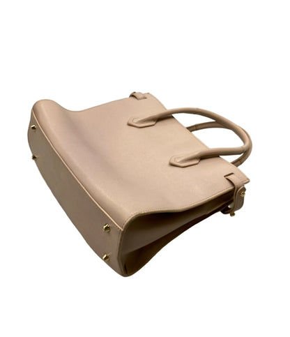 FURLA 2WAY ハンドバッグ ショルダーバッグ 斜め掛け レディース フルラ