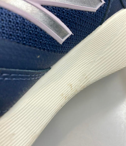 ニューバランス ローカットスニーカー スリッポン WASMPAN2 レディース SIZE 24.0 (L) NEW BALANCE