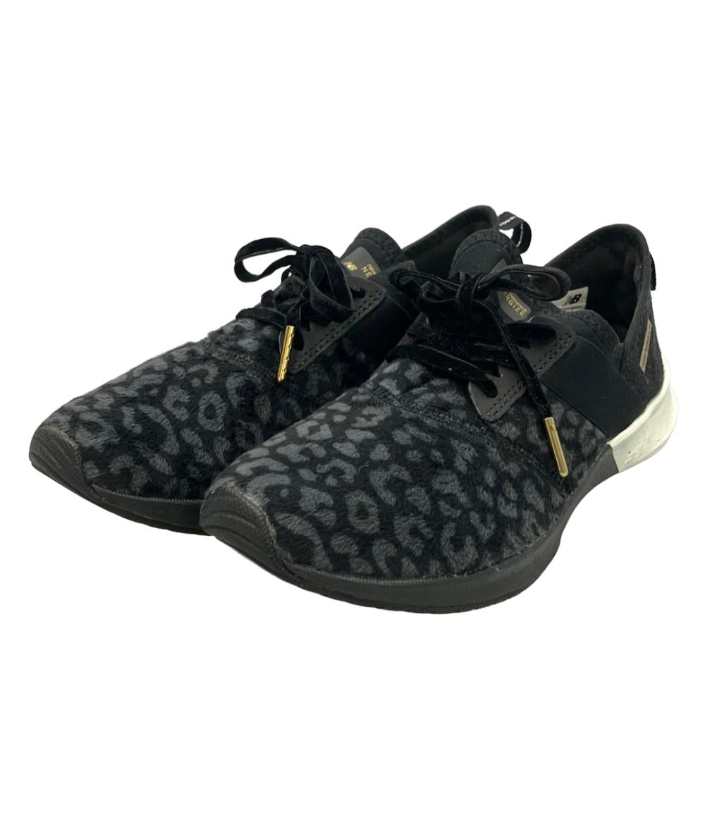 NEW BALANCE ローカットスニーカー WNRGLE2 レディース SIZE 23.0 (M) ニューバランス