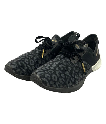 NEW BALANCE ローカットスニーカー WNRGLE2 レディース SIZE 23.0 (M) ニューバランス