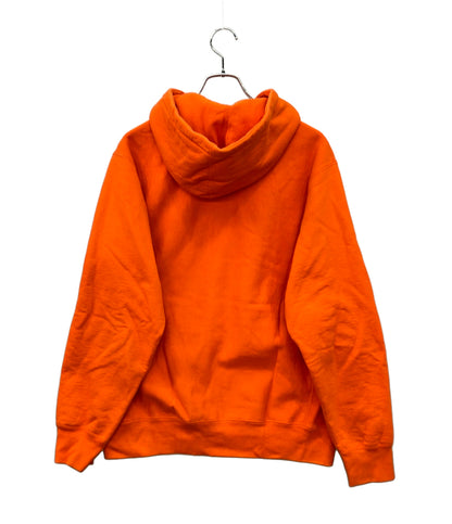 Supreme プルオーバーパーカー the most hooded sweatshirt メンズ SIZE M シュプリーム