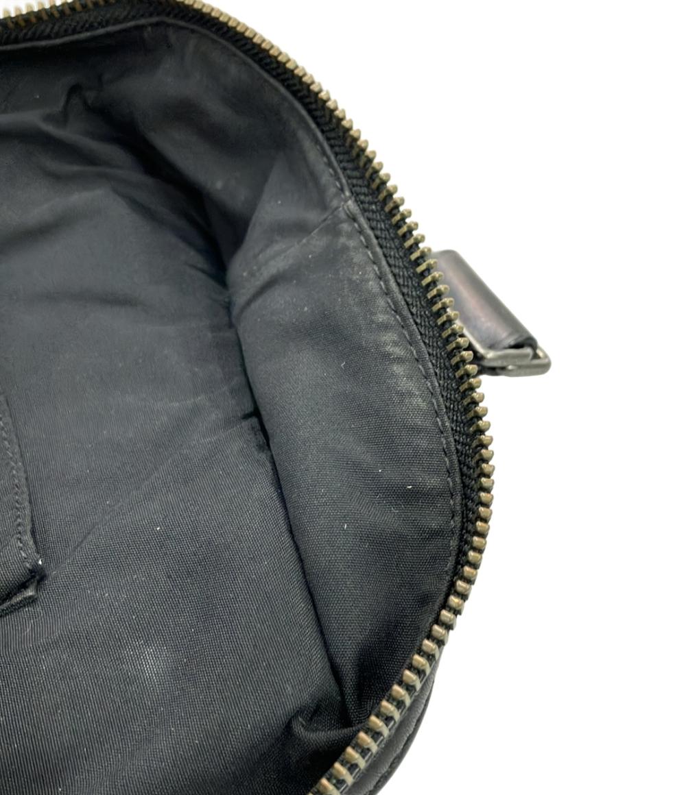 COACH ボディバッグ ワンショルダーバッグ 71185 レディース コーチ