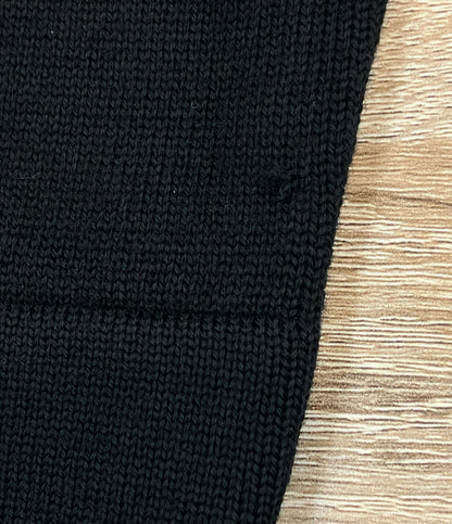 PRADA 長袖ニット SMM909 メンズ SIZE 46 (M) プラダ