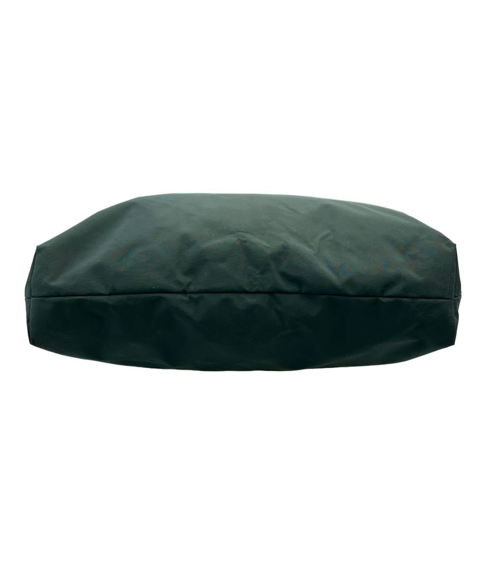 シップス トートバッグ レディース SHIPS