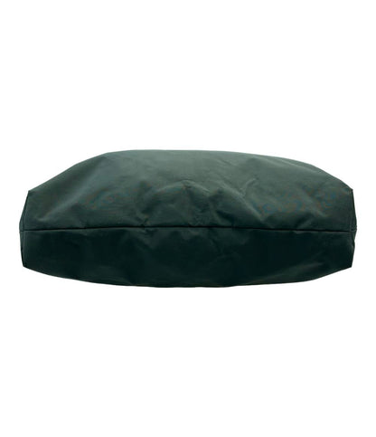 シップス トートバッグ レディース SHIPS