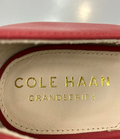 コールハーン パンプス レディース SIZE 6 COLE HAAN