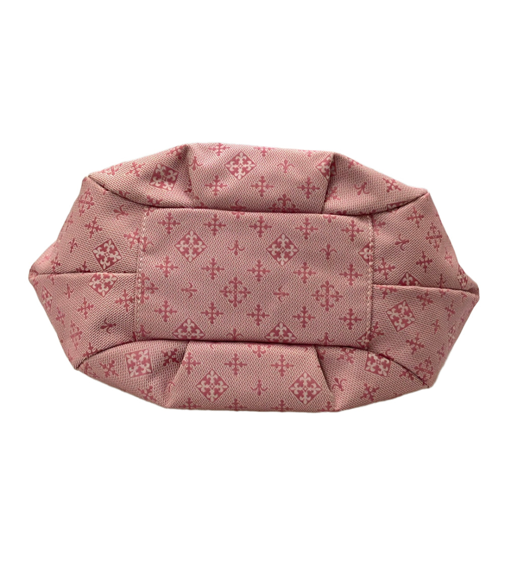 美品 russet 2way ハンドバッグ ショルダーバッグ レディース ラシット