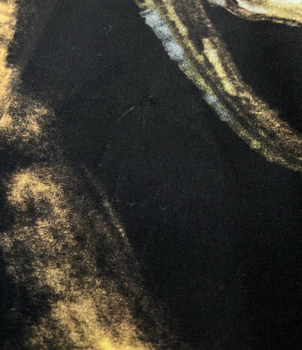 ラッドミュージシャン 長袖シャツ メンズ SIZE 42 (XL) LAD MUSICIAN  