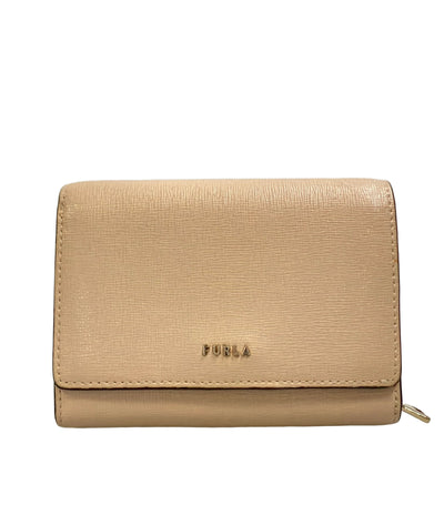 Furla 二つ折り財布 レディース フルラ