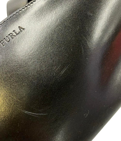 訳あり Furla ハンドバッグ レディース フルラ