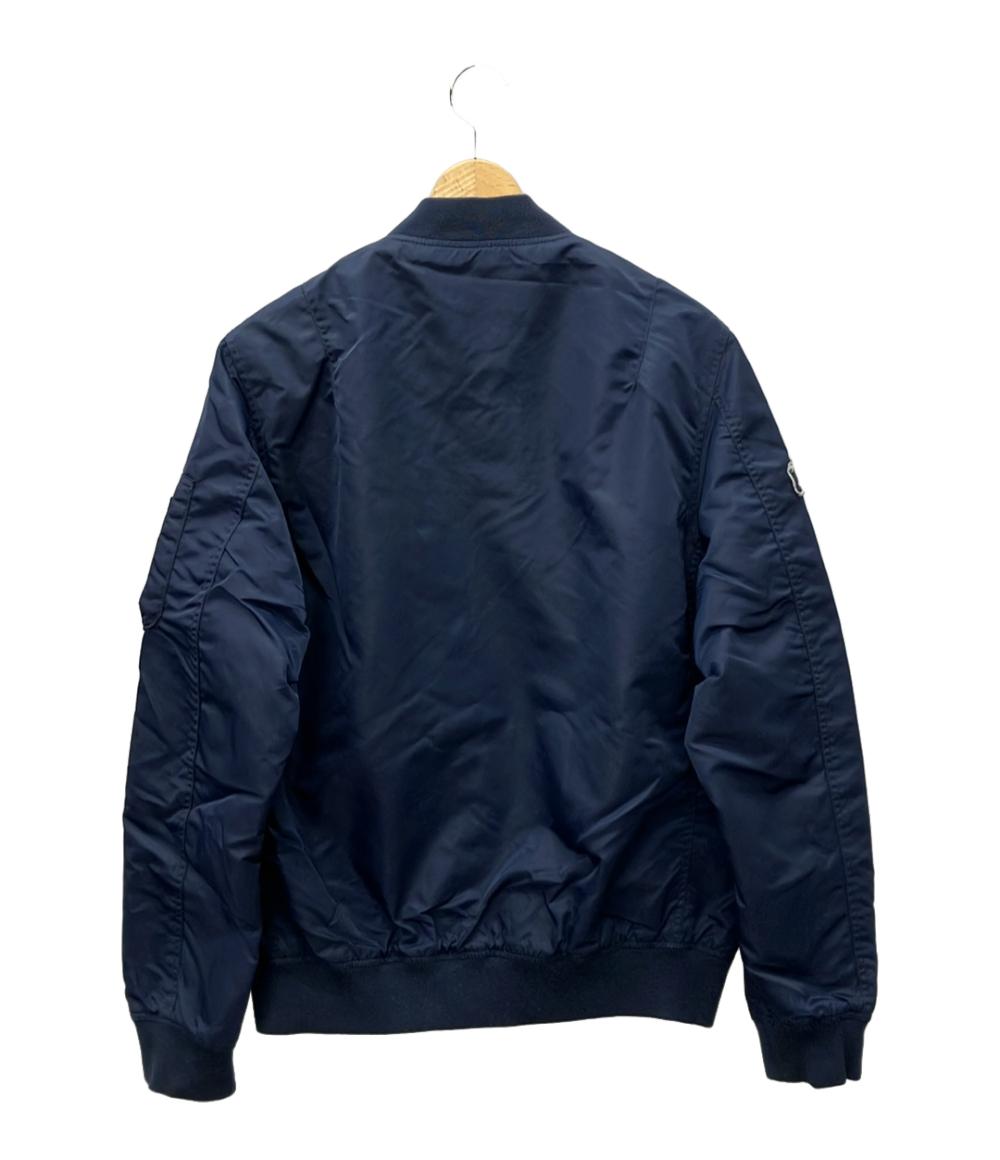 デジグアル ブルゾン レディース SIZE M Desigual