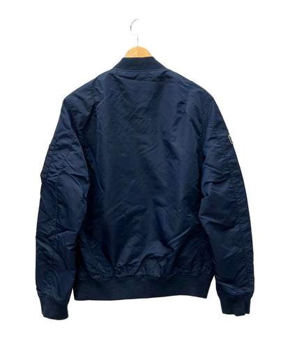 デジグアル ブルゾン レディース SIZE M Desigual