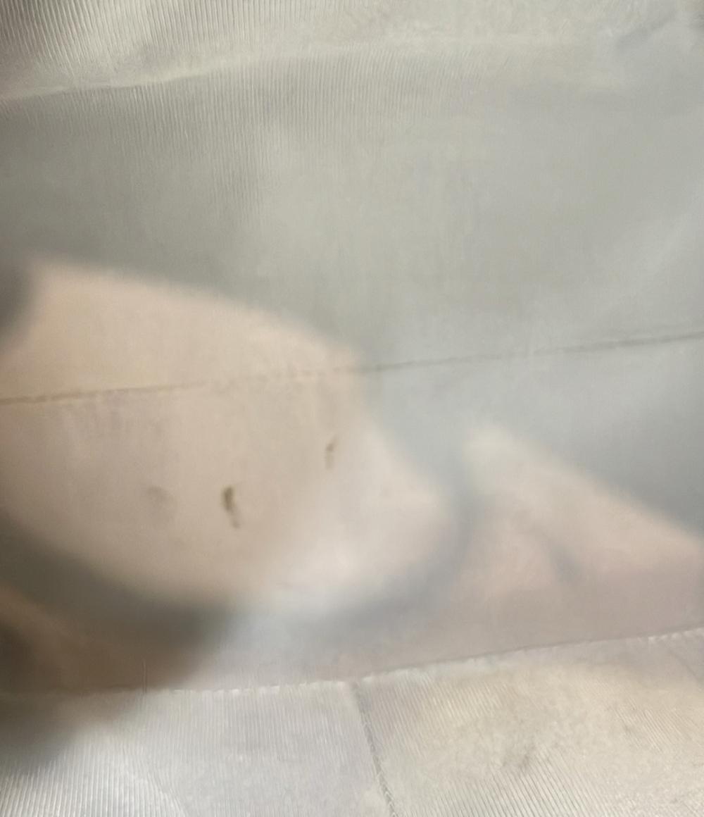 フルラ トートバッグ レディース Furla