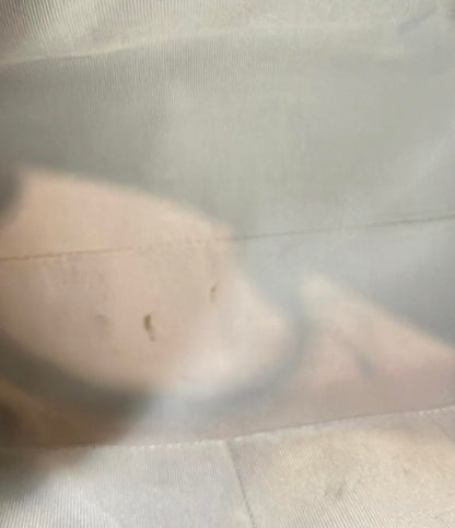 フルラ トートバッグ レディース Furla