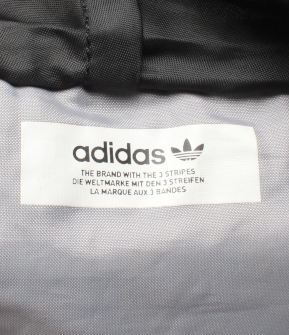 アディダス リュック メンズ adidas