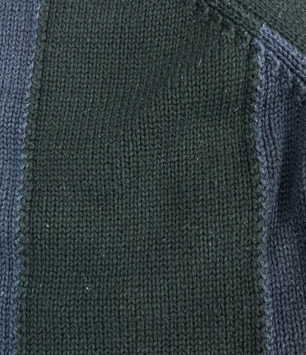 KITH 長袖セーター メンズ SIZE L キス