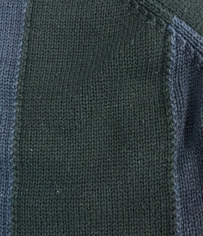 KITH 長袖セーター メンズ SIZE L キス