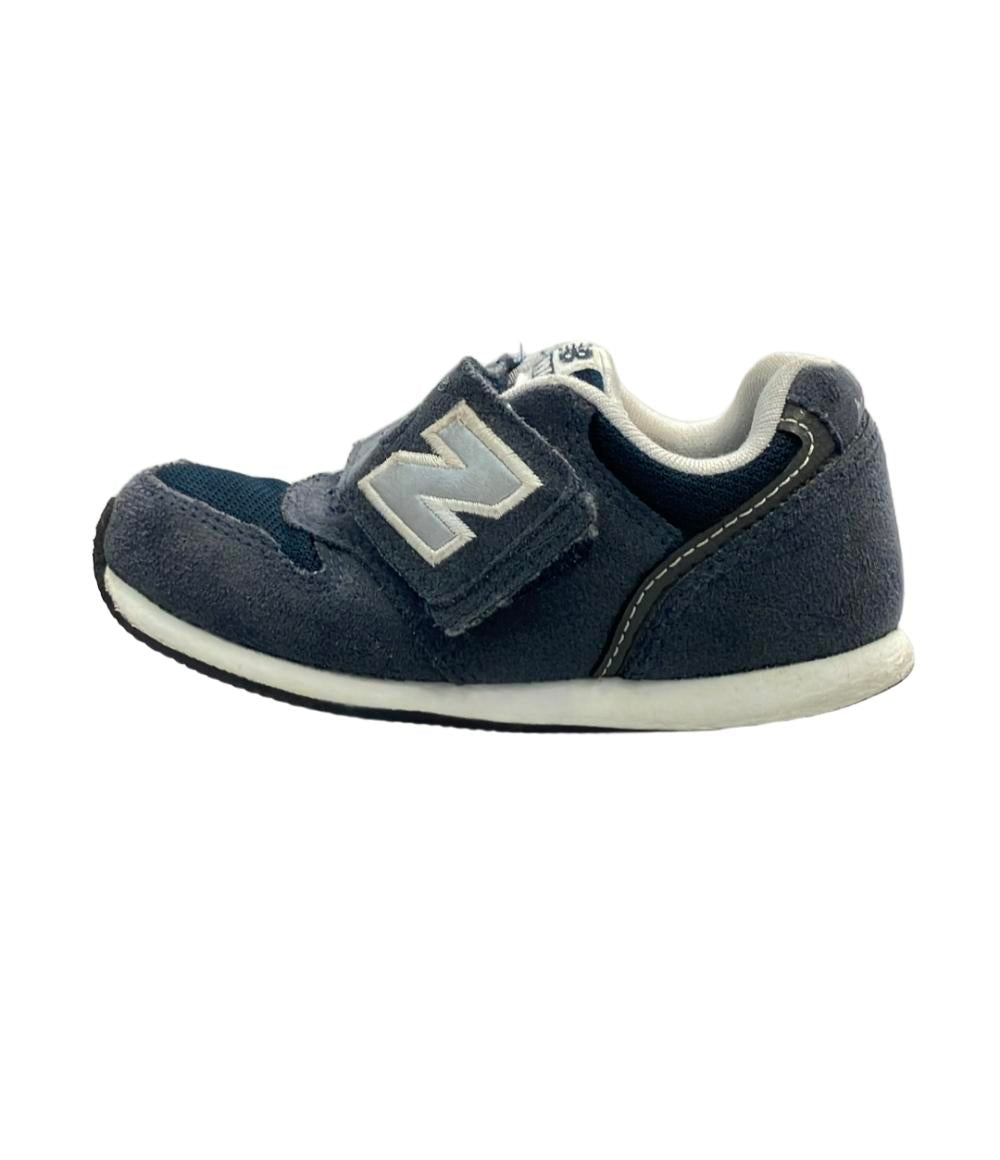 ニューバランス ローカットスニーカー FS996CEI キッズ SIZE 15.0 (M) NEW BALANCE