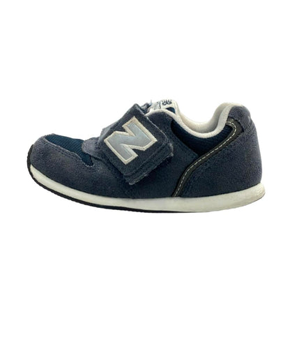 ニューバランス ローカットスニーカー FS996CEI キッズ SIZE 15.0 (M) NEW BALANCE