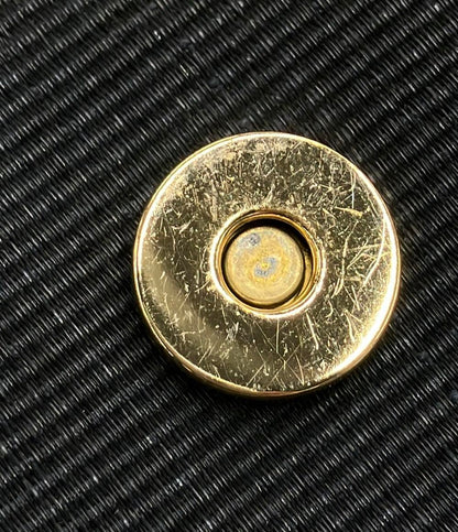 COMTESSE ホースヘアショルダーバッグ 斜め掛け レディース コンテス