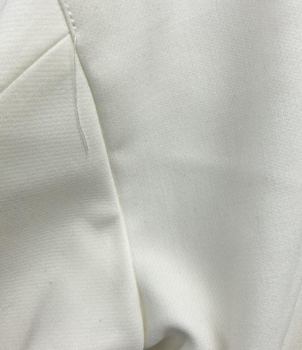 ハレ ジャケット メンズ SIZE M (M) HARE