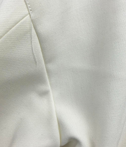 ハレ ジャケット メンズ SIZE M (M) HARE