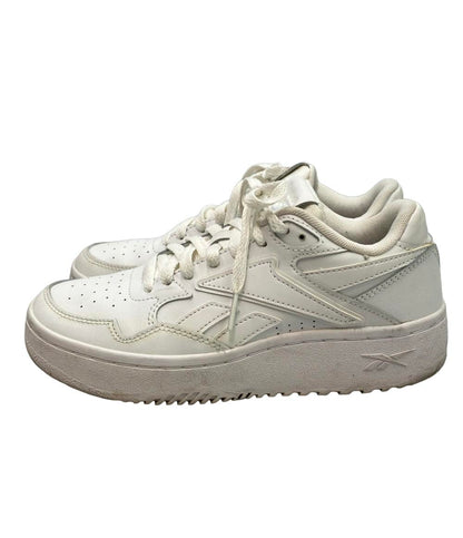 Reebok ローカットスニーカー ATR チル 1000200037 100200461 レディース SIZE 23.5 (M) リーボック