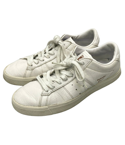 ONITSUKA TIGER ローカットスニーカー LAWNSHIP 3.0 1183A568 レディース SIZE 23.5 オニツカタイガー