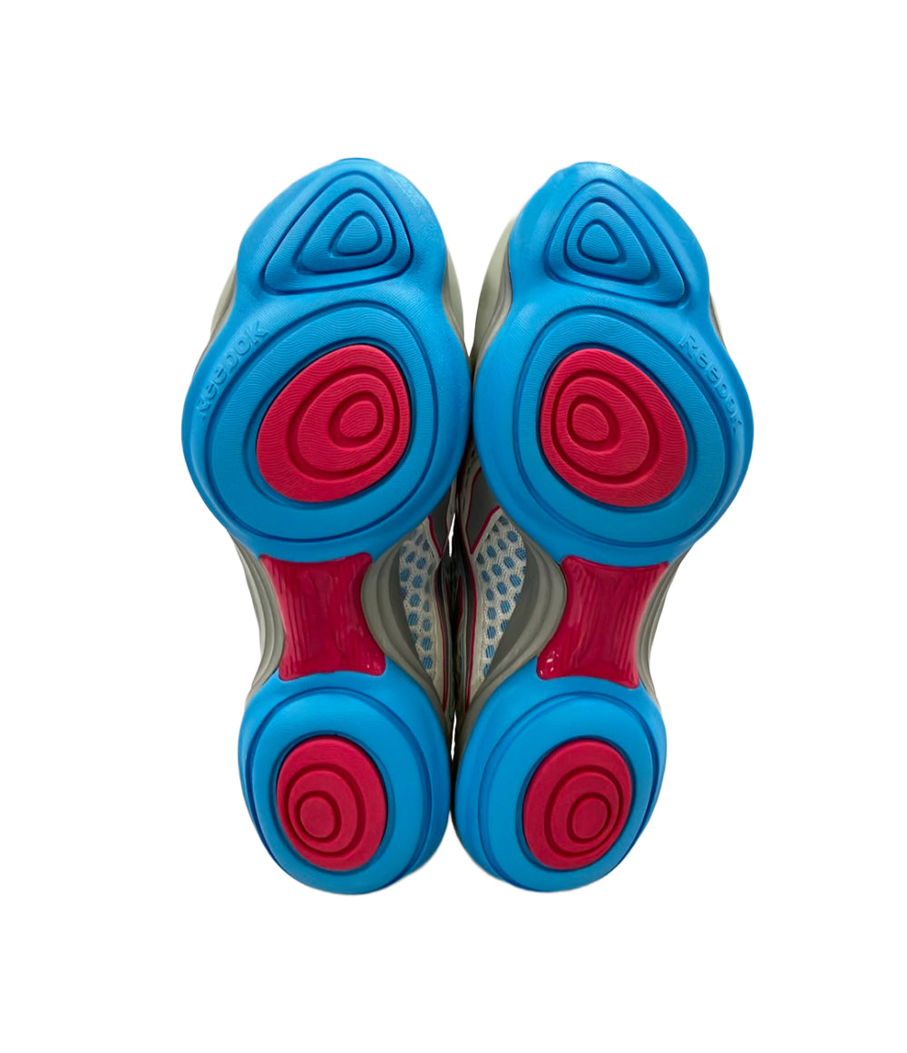 Reebok ローカットスニーカー EASYTONE PLUS J82903 レディース SIZE 23.5 (M) リーボック