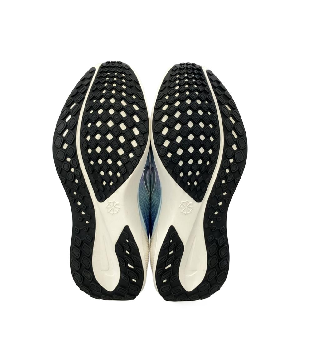 美品 NIKE ローカットスニーカー エア ズーム ペガサス 41 SE HJ7816-400 レディース SIZE 23.0 (M) ナイキ