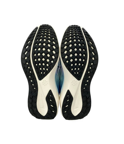 美品 NIKE ローカットスニーカー エア ズーム ペガサス 41 SE HJ7816-400 レディース SIZE 23.0 (M) ナイキ