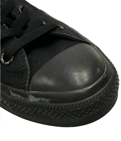 CONVERSE ローカットスニーカー オールスター OX M5039 メンズ SIZE 27.5 コンバース