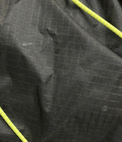 モンベル リュック メンズ mont-bell