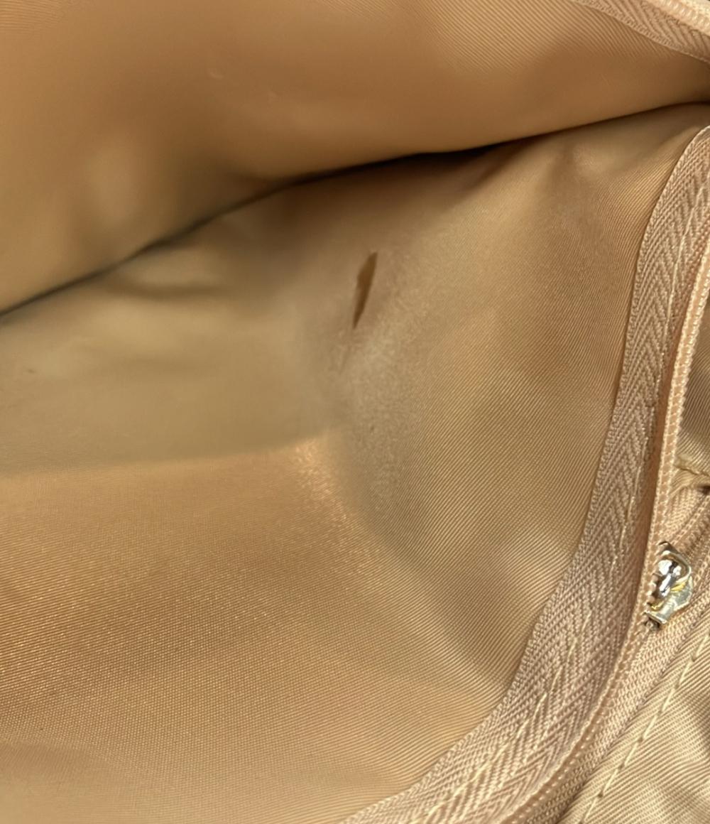 ユーエスポロアッスン クラッチバッグ メンズ U.S. POLO ASSN