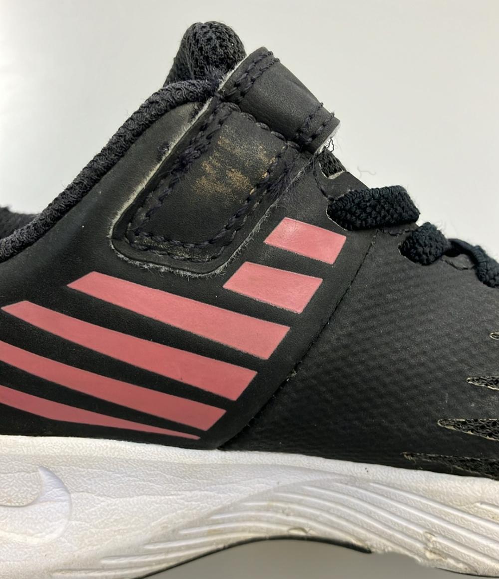 ナイキ ローカットスニーカー 921442-004 キッズ SIZE 18.5 (M) NIKE