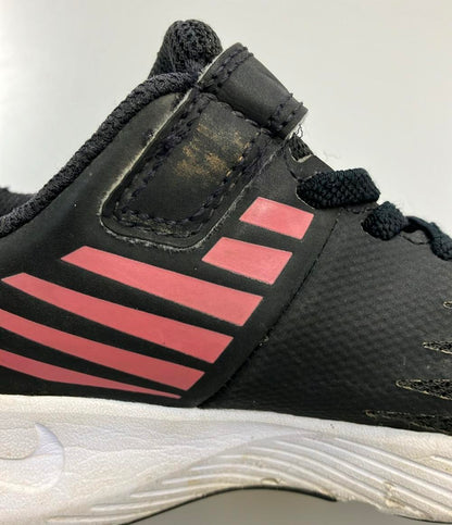 ナイキ ローカットスニーカー 921442-004 キッズ SIZE 18.5 (M) NIKE