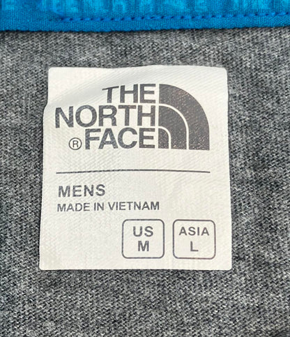 ザノースフェイス 長袖Tシャツ メンズ SIZE L (L) THE NORTH FACE