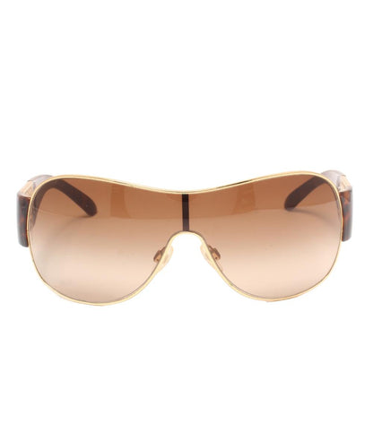 CHANEL サングラス 4154 レディース メンズ シャネル