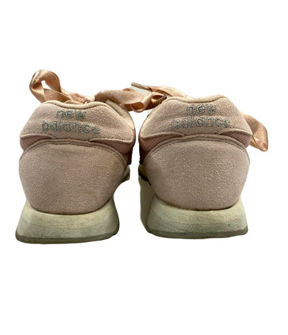 ニューバランス ローカットスニーカー WL520EPN レディース SIZE 23 (M) NEW BALANCE