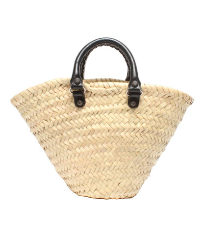 バレンシアガ 2way ハンドバッグ ショルダーバッグ 斜め掛け かごバッグ ル カゴール 7710652AAVE9260 レディース BALENCIAGA