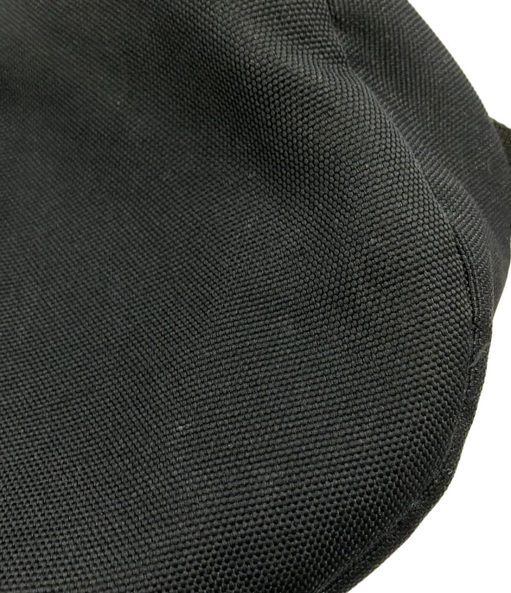 MEI リュック メンズ メイ