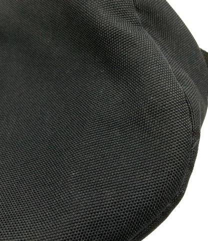 MEI リュック メンズ メイ