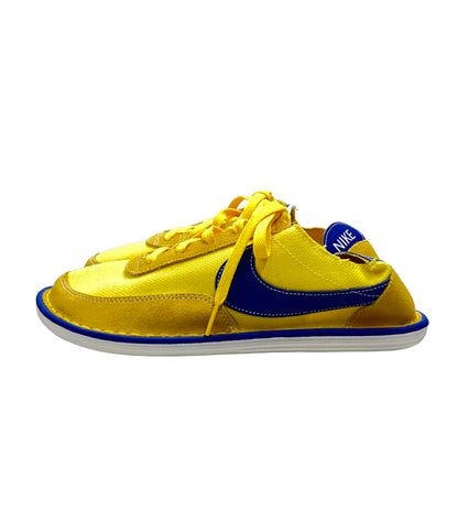 NIKE ローカットスニーカー サンダルスニーカー ワッフルクルーザー ソーラーソフト 511361-700 メンズ SIZE 26.0 ナイキ