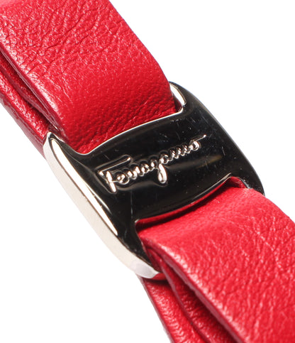 FERRAGAMO ブレスレット ヴァラ レディース フェラガモ