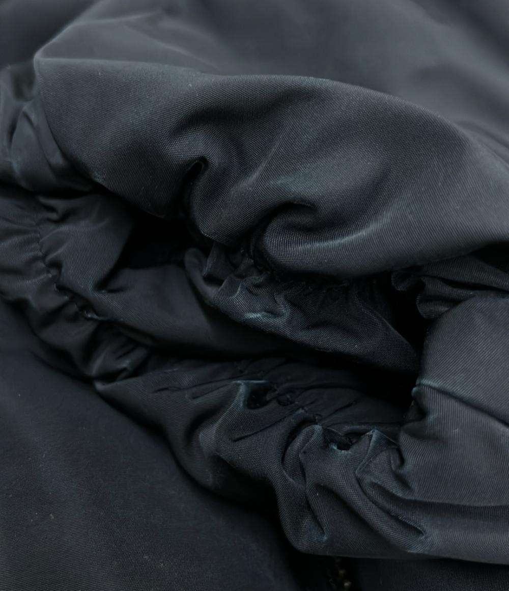 MONCLER ダウンコート 420934998700 レディース SIZE 1 (M) モンクレール