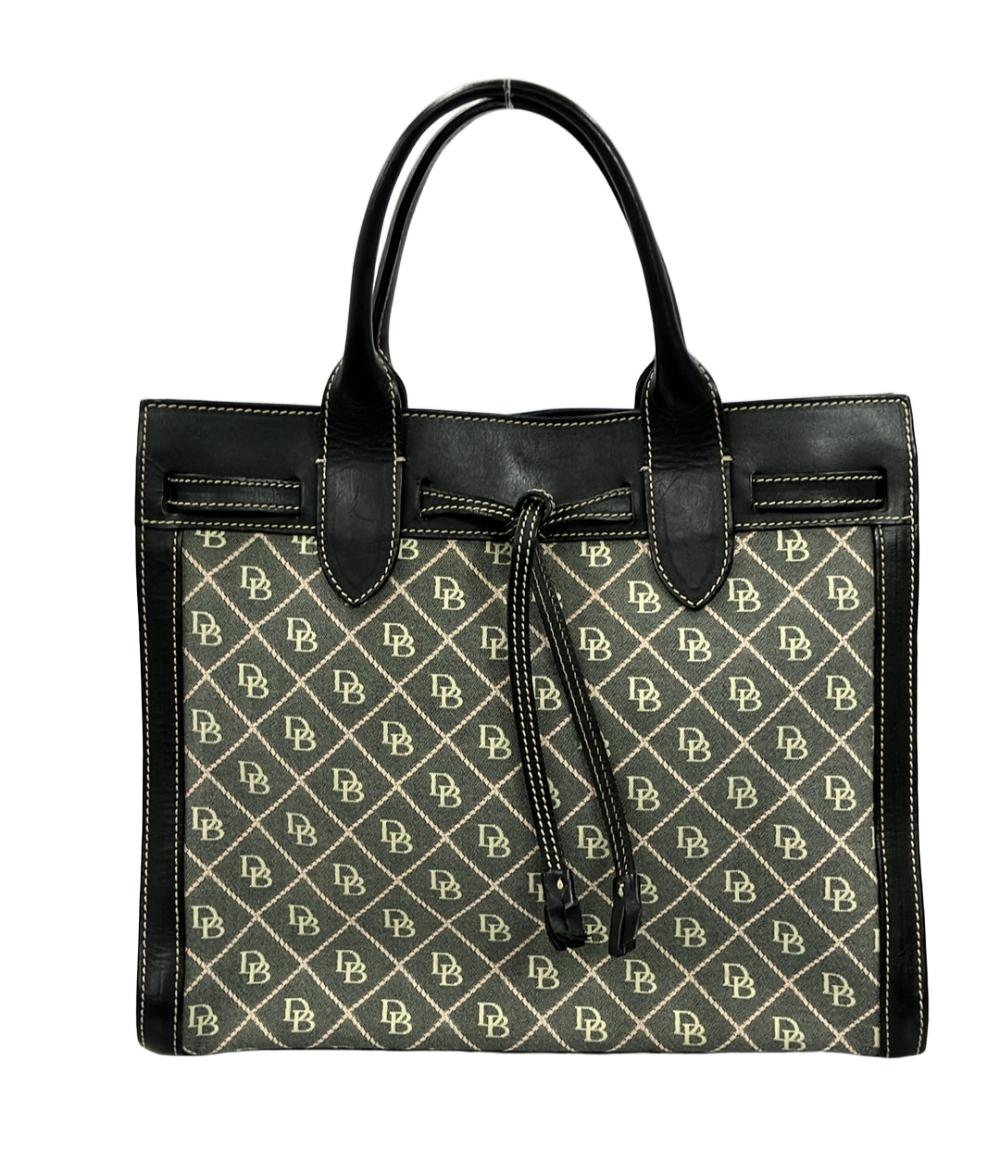 ドゥーニー＆バーク ハンドバッグ トートバッグ レディース DOONEY & BOURKE