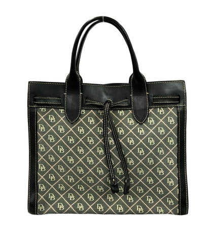 ドゥーニー＆バーク ハンドバッグ トートバッグ レディース DOONEY & BOURKE