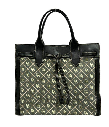 ドゥーニー＆バーク ハンドバッグ トートバッグ レディース DOONEY & BOURKE
