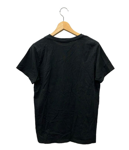 訳あり ディーゼル 半袖Tシャツ メンズ SIZE XS (XS) DIESEL